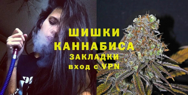 бошки Алзамай