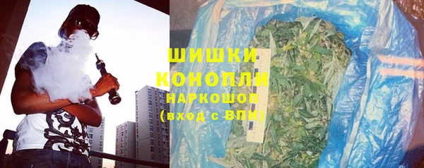 дживик Абаза